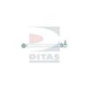 DITAS A1-1419 Centre Rod Assembly